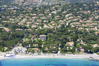 Photos de Sainte Maxime - Guerrevieille