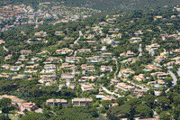 Photos de Sainte Maxime - Guerrevieille