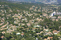 Photos de Sainte Maxime - Guerrevieille