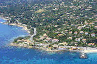 Photos de Sainte Maxime - Guerrevieille