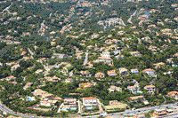 Photos de Sainte Maxime - Guerrevieille