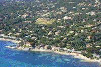 Photos de Sainte Maxime - Guerrevieille