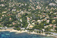 Photos de Sainte Maxime - Guerrevieille