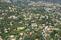 Photos de Sainte Maxime - Guerrevieille