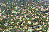 Photos de Sainte Maxime - Guerrevieille