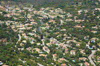 Photos de Sainte Maxime - Guerrevieille