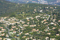 Photos de Sainte Maxime - Guerrevieille