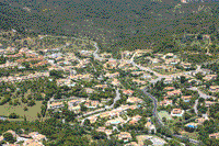 Photos de Sainte Maxime - Guerrevieille