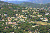Photos de Sainte Maxime - Guerrevieille