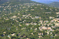 Photos de Sainte Maxime - Guerrevieille
