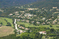 Photos de Sainte Maxime - Guerrevieille