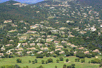 Photos de Sainte Maxime - Guerrevieille