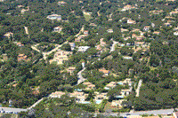 Photos de Sainte Maxime - les Messugues
