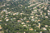 Photos de Sainte Maxime - les Messugues