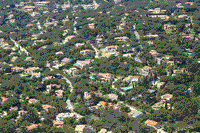 Photos de Sainte Maxime - les Messugues