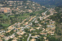 Photos de Sainte Maxime - les Messugues