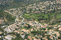 Photos de Sainte Maxime - les Messugues