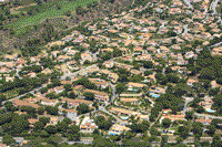 Photos de Sainte Maxime - les Messugues