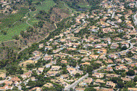 Photos de Sainte Maxime - les Messugues