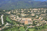 Photos de Sainte Maxime - les Messugues