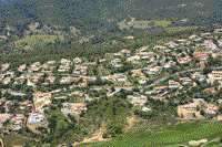 Photos de Sainte Maxime - les Messugues