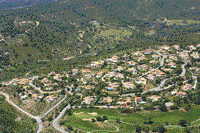 Photos de Sainte Maxime - les Messugues