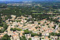 Photos de Chateauneuf de Gadagne