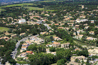 Photos de Chateauneuf de Gadagne