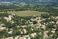 84470 Chteauneuf de Gadagne - photo - Chateauneuf de Gadagne