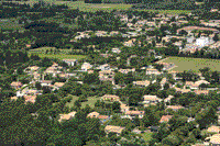 Photos de Chateauneuf de Gadagne