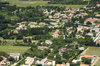 Photos de Chateauneuf de Gadagne