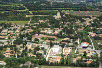 84470 Chteauneuf de Gadagne - photo - Chateauneuf de Gadagne