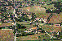 84230 Chteauneuf du Pape - photo - Chateauneuf Du Pape