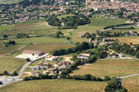 Photos de Chateauneuf Du Pape