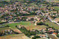 84230 Chteauneuf du Pape - photo - Chateauneuf Du Pape