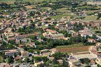 84230 Chteauneuf du Pape - photo - Chateauneuf Du Pape