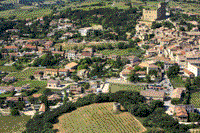 84230 Chteauneuf du Pape - photo - Chateauneuf Du Pape