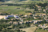 84230 Chteauneuf du Pape - photo - Chateauneuf Du Pape