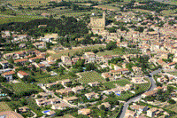 84230 Chteauneuf du Pape - photo - Chateauneuf Du Pape