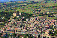 Photos de Chateauneuf Du Pape