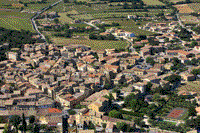 84230 Chteauneuf du Pape - photo - Chateauneuf Du Pape