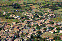 84230 Chteauneuf du Pape - photo - Chateauneuf Du Pape