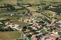 Photos de Chateauneuf Du Pape