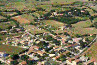 84230 Chteauneuf du Pape - photo - Chateauneuf Du Pape