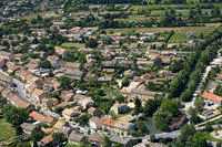 Photos de Entraigues sur la Sorgue