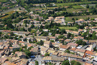 Photos de Entraigues sur la Sorgue