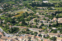 Photos de Entraigues sur la Sorgue