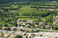 Photos de Entraigues sur la Sorgue