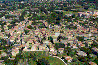 Photos de Entraigues sur la Sorgue