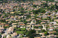 Photos de Entraigues sur la Sorgue